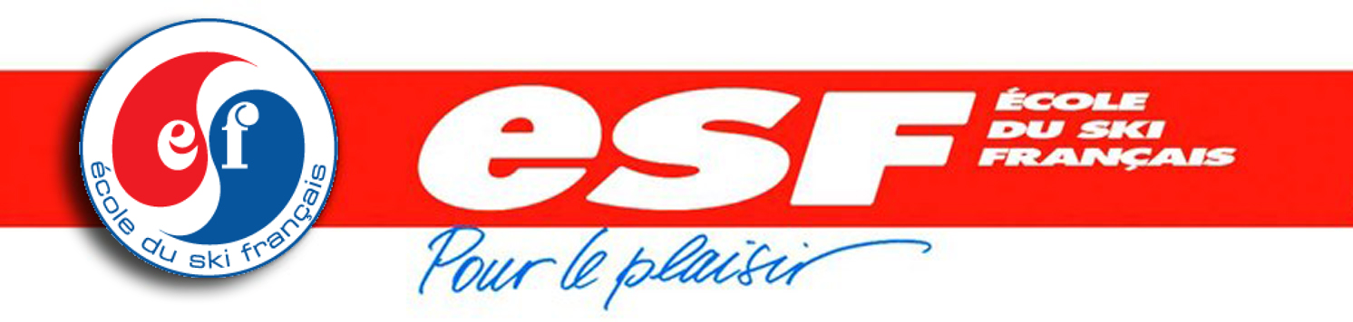 logo ESF