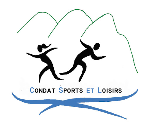 logo Condat